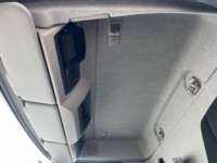 Kenworth KW45 2023 2p LF45 Cummins ISB Euro 5 2023 Kenworth KW45 Venta Interiores 14