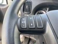 Kenworth KW45 2023 2p LF45 Cummins ISB Euro 5 2023 Kenworth KW45 Venta Interiores 3