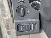 Kenworth KW45 2023 2p LF45 Cummins ISB Euro 5 2023 Kenworth KW45 Venta Interiores 5