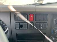 Kenworth KW45 2023 2p LF45 Cummins ISB Euro 5 2023 Kenworth KW45 Venta Interiores 6