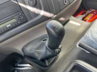 Kenworth KW45 2023 2p LF45 Cummins ISB Euro 5 2023 Kenworth KW45 Venta Interiores 8