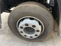 Kenworth KW45 2023 2p LF45 Cummins ISB Euro 5 2023 Kenworth KW45 Venta Llantas 1