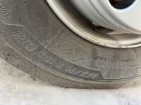Kenworth KW45 2023 2p LF45 Cummins ISB Euro 5 2023 Kenworth KW45 Venta Llantas 2