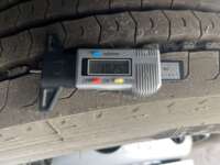 Kenworth KW45 2023 2p LF45 Cummins ISB Euro 5 2023 Kenworth KW45 Venta Llantas 12