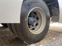 Kenworth KW45 2023 2p LF45 Cummins ISB Euro 5 2023 Kenworth KW45 Venta Llantas 4