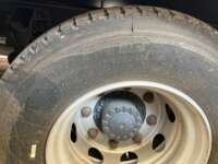 Kenworth KW45 2023 2p LF45 Cummins ISB Euro 5 2023 Kenworth KW45 Venta Llantas 5