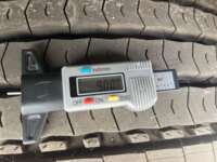 Kenworth KW45 2023 2p LF45 Cummins ISB Euro 5 2023 Kenworth KW45 Venta Llantas 6