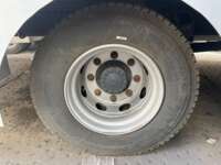 Kenworth KW45 2023 2p LF45 Cummins ISB Euro 5 2023 Kenworth KW45 Venta Llantas 7