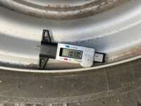 Kenworth KW45 2023 2p LF45 Cummins ISB Euro 5 2023 Kenworth KW45 Venta Llantas 9