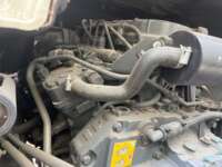 Kenworth KW45 2023 2p LF45 Cummins ISB Euro 5 2023 Kenworth KW45 Venta Motor 1