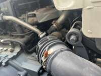 Kenworth KW45 2023 2p LF45 Cummins ISB Euro 5 2023 Kenworth KW45 Venta Motor 2