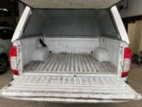 Nissan NP300 Frontier 2020 4p Diesel L4/2.5/T 4X4 Man Paq. Seg. 2020 Nissan NP300 Frontier Venta Cajuela 1