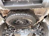 Nissan NP300 Frontier 2020 4p Diesel L4/2.5/T 4X4 Man Paq. Seg. 2020 Nissan NP300 Frontier Venta Cajuela 2