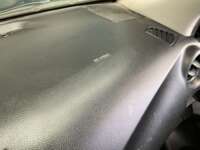 Nissan NP300 Frontier 2020 4p Diesel L4/2.5/T 4X4 Man Paq. Seg. 2020 Nissan NP300 Frontier Venta Interiores 12