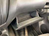 Nissan NP300 Frontier 2020 4p Diesel L4/2.5/T 4X4 Man Paq. Seg. 2020 Nissan NP300 Frontier Venta Interiores 13
