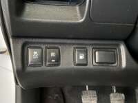 Nissan NP300 Frontier 2020 4p Diesel L4/2.5/T 4X4 Man Paq. Seg. 2020 Nissan NP300 Frontier Venta Interiores 5