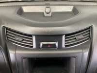 Nissan NP300 Frontier 2020 4p Diesel L4/2.5/T 4X4 Man Paq. Seg. 2020 Nissan NP300 Frontier Venta Interiores 6