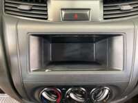Nissan NP300 Frontier 2020 4p Diesel L4/2.5/T 4X4 Man Paq. Seg. 2020 Nissan NP300 Frontier Venta Interiores 7
