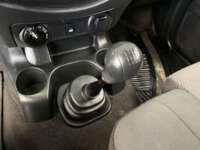 Nissan NP300 Frontier 2020 4p Diesel L4/2.5/T 4X4 Man Paq. Seg. 2020 Nissan NP300 Frontier Venta Interiores 9