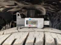 Nissan NP300 Frontier 2020 4p Diesel L4/2.5/T 4X4 Man Paq. Seg. 2020 Nissan NP300 Frontier Venta Llantas 12