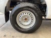 Nissan NP300 Frontier 2020 4p Diesel L4/2.5/T 4X4 Man Paq. Seg. 2020 Nissan NP300 Frontier Venta Llantas 7