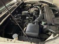 Nissan NP300 Frontier 2020 4p Diesel L4/2.5/T 4X4 Man Paq. Seg. 2020 Nissan NP300 Frontier Venta Motor 1