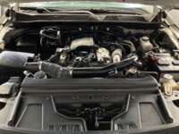 Nissan NP300 Frontier 2020 4p Diesel L4/2.5/T 4X4 Man Paq. Seg. 2020 Nissan NP300 Frontier Venta Motor 2