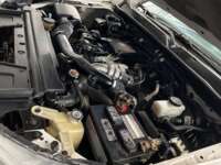 Nissan NP300 Frontier 2020 4p Diesel L4/2.5/T 4X4 Man Paq. Seg. 2020 Nissan NP300 Frontier Venta Motor 3