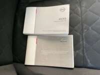Nissan Kicks 2019 5p Sense L4/1.6 Man      2019 Nissan Kicks Venta Documentos 1