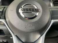 Nissan Kicks 2019 5p Sense L4/1.6 Man      2019 Nissan Kicks Venta Interiores 11