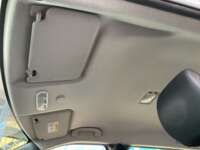 Nissan Kicks 2019 5p Sense L4/1.6 Man      2019 Nissan Kicks Venta Interiores 18