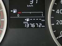 Nissan Kicks 2019 5p Sense L4/1.6 Man      2019 Nissan Kicks Venta Interiores 3