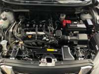 Nissan Kicks 2019 5p Sense L4/1.6 Man      2019 Nissan Kicks Venta Motor 2
