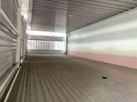 Kenworth KW45 2023 2p LF45 Cummins ISB Euro 5 2023 Kenworth KW45 Venta Cajuela 2