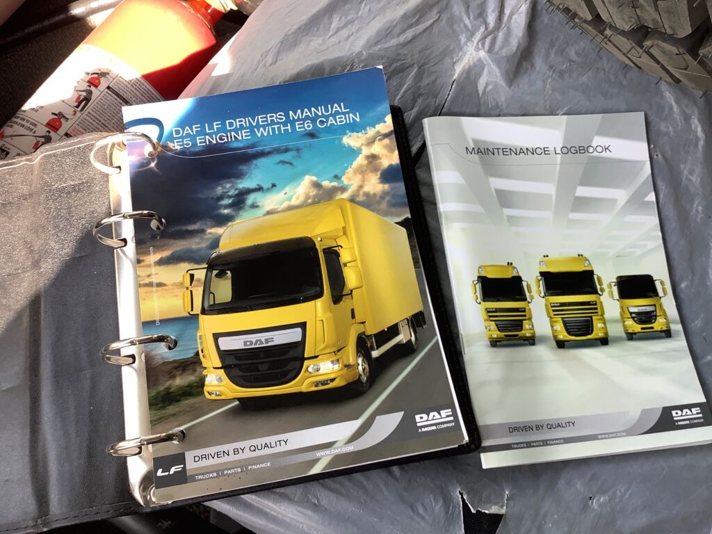 IMAGE_CAR