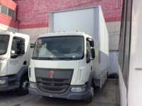 Kenworth KW45 2023 2p LF45 Cummins ISB Euro 5 2023 Kenworth KW45 Venta Exteriores 1