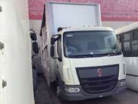 Kenworth KW45 2023 2p LF45 Cummins ISB Euro 5 2023 Kenworth KW45 Venta Exteriores 3