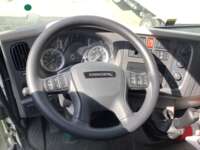 Kenworth KW45 2023 2p LF45 Cummins ISB Euro 5 2023 Kenworth KW45 Venta Interiores 1