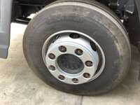 Kenworth KW45 2023 2p LF45 Cummins ISB Euro 5 2023 Kenworth KW45 Venta Llantas 1