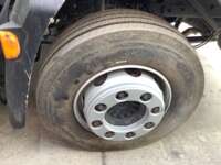 Kenworth KW45 2023 2p LF45 Cummins ISB Euro 5 2023 Kenworth KW45 Venta Llantas 14