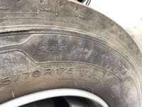 Kenworth KW45 2023 2p LF45 Cummins ISB Euro 5 2023 Kenworth KW45 Venta Llantas 15