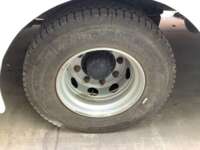 Kenworth KW45 2023 2p LF45 Cummins ISB Euro 5 2023 Kenworth KW45 Venta Llantas 4