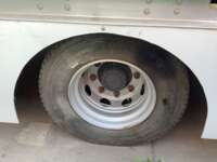 Kenworth KW45 2023 2p LF45 Cummins ISB Euro 5 2023 Kenworth KW45 Venta Llantas 9