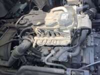 Kenworth KW45 2023 2p LF45 Cummins ISB Euro 5 2023 Kenworth KW45 Venta Motor 3