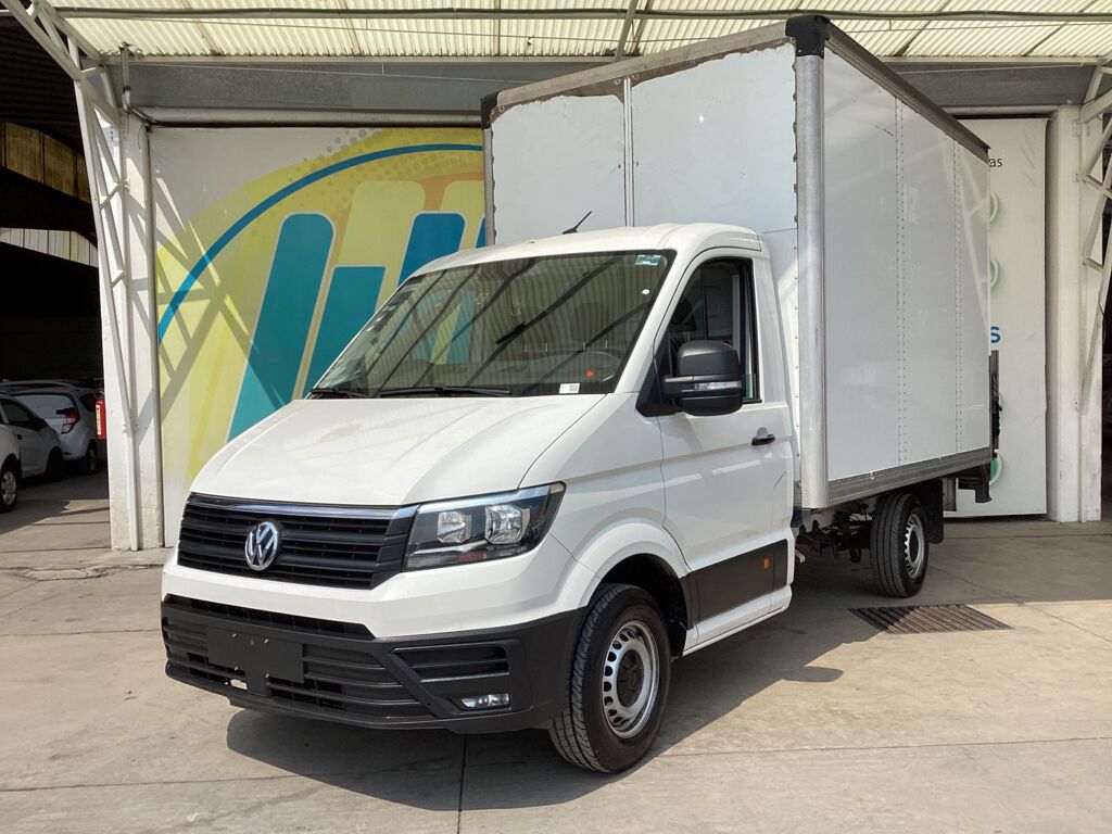 imagen principal de la unidad