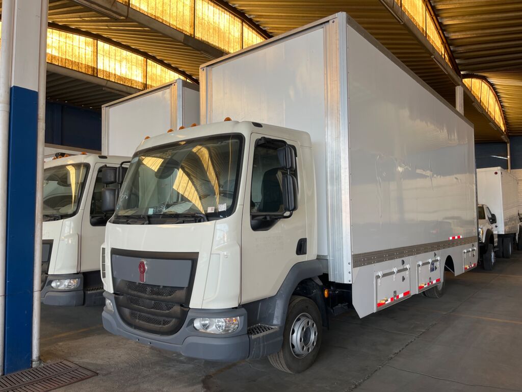 imagen principal de la unidad