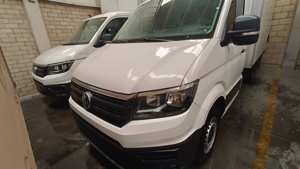 IMAGE_CAR