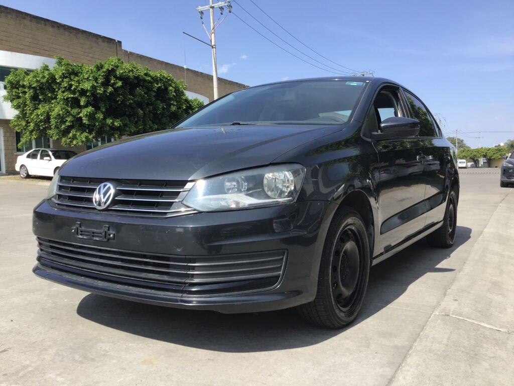 imagen principal de la unidad