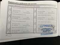 Nissan Kicks 2019 5p Sense L4/1.6 Man      2019 Nissan Kicks Venta Documentos 5