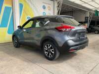 Nissan Kicks 2019 5p Sense L4/1.6 Man      2019 Nissan Kicks Venta Exteriores 7